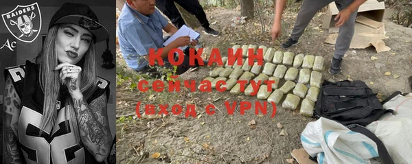 дмт Белоозёрский