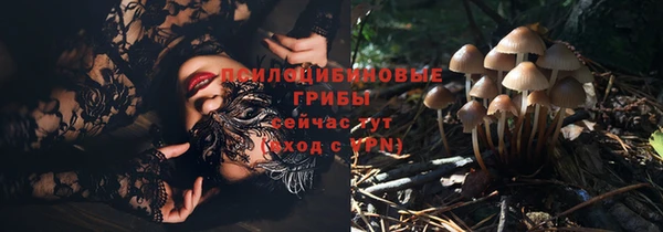 мет Беломорск